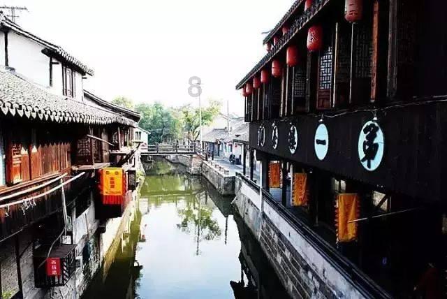 山东大学附属儿童医院与北京儿童医院开展人工耳蜗植入专项合作